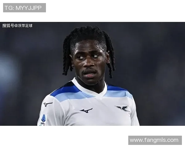 全球足球明星年龄排行榜揭晓年轻球员崭露头角老将依然闪耀光芒 全球足球明星年龄排行榜揭晓年轻球员崭露头角老将依然闪耀光芒