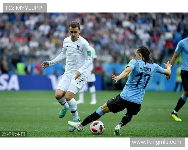 全球足球明星全景展示及其精彩瞬间汇总图集 全球足球明星全景展示及其精彩瞬间汇总图集