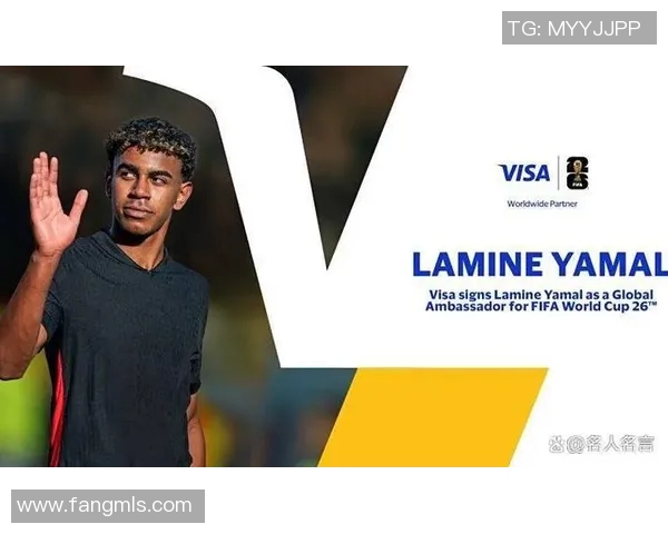 全球足球明星收入排行榜揭秘谁是最富有的球员