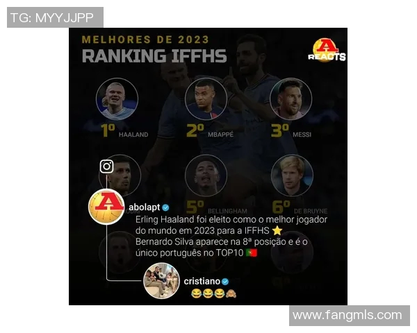 全球顶尖外国女子足球明星排行榜揭晓引发热议 全球顶尖外国女子足球明星排行榜揭晓引发热议