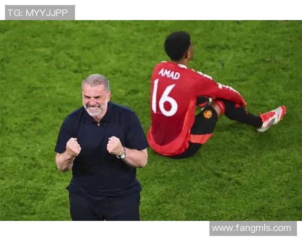 全球足球明星在海外的热烈欢迎与影响力探讨 全球足球明星在海外的热烈欢迎与影响力探讨