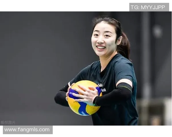 全运会回顾:杭州排球队战术分析与表现评估 全运会回顾:杭州排球队战术分析与表现评估