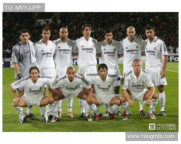 全网模仿足球明星现象分析及其对青少年影响探讨 全网模仿足球明星现象分析及其对青少年影响探讨