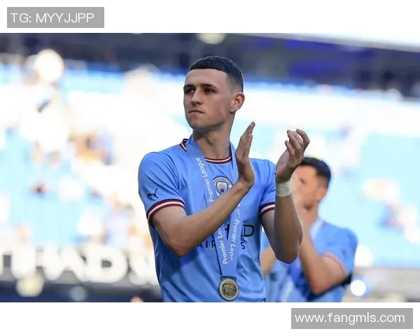 全球足坛身价最高的明星球员是谁及其背后的故事分析 全球足坛身价最高的明星球员是谁及其背后的故事分析