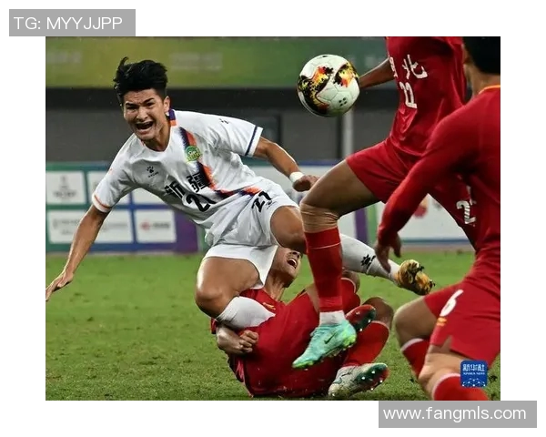 全运会特别报道:北京足球队如何在逆境中崛起实现突破与辉煌 全运会特别报道:北京足球队如何在逆境中崛起实现突破与辉煌