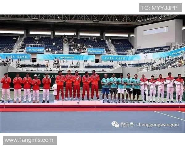 全运会积分榜更新上海网球队以91分稳居第一名