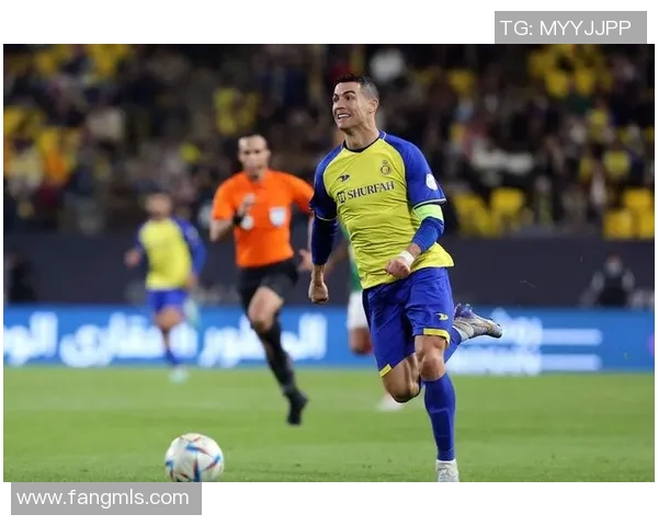 全球足球明星身价排行榜揭晓最高身价竟然达到多少亿 全球足球明星身价排行榜揭晓最高身价竟然达到多少亿