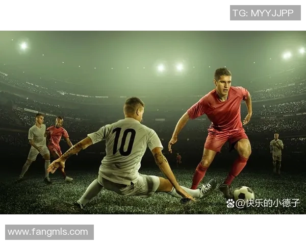 全球足球巨星盘点：那些闪耀绿茵场的传奇人物与他们的故事