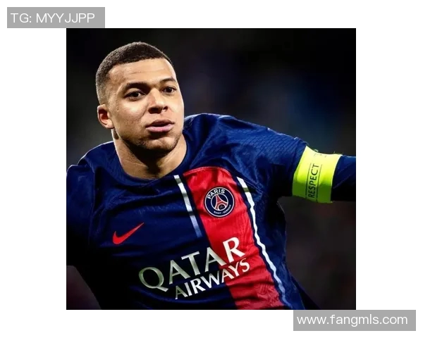 全球足球明星的魅力与成就全面介绍 全球足球明星的魅力与成就全面介绍