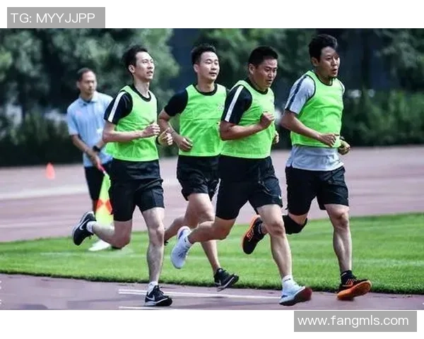 武汉足球队转型之路的挑战与机遇邀请赛特别报道 武汉足球队转型之路的挑战与机遇邀请赛特别报道