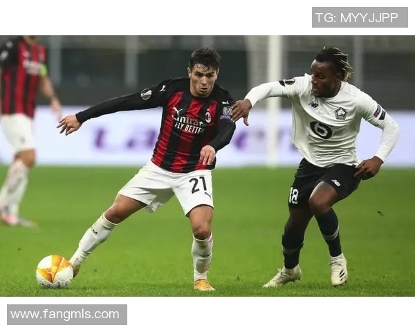 法甲联赛中的足球明星盘点与他们的辉煌成就解析