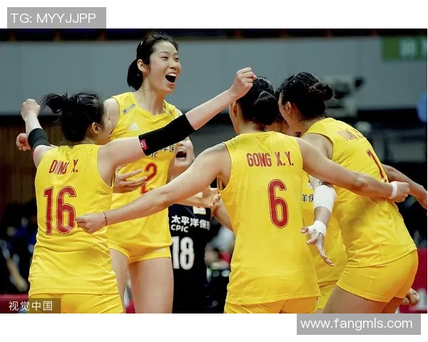 成都排球队的拼搏之路:世界杯背后的奋斗与荣耀 成都排球队的拼搏之路:世界杯背后的奋斗与荣耀