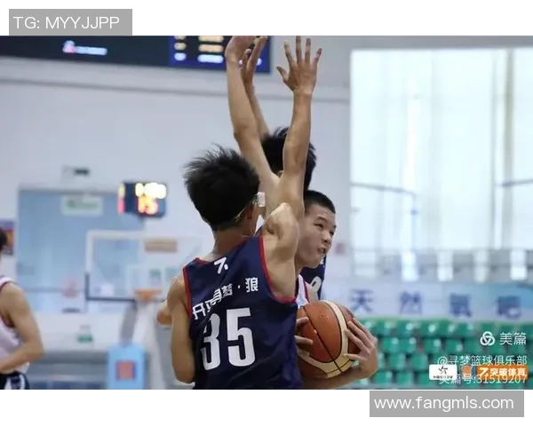 成都篮球队展现强大实力大满贯点评引发热议与期待 成都篮球队展现强大实力大满贯点评引发热议与期待