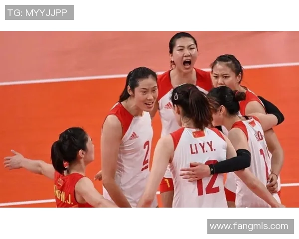 排球力量排行榜揭晓北京排球队荣获第二名展现强大实力