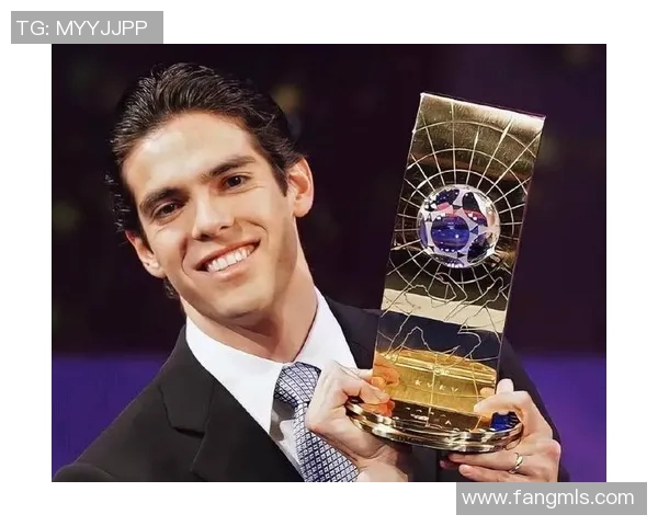 探索巴西足球明星的应用软件助你了解球场传奇与精彩瞬间 探索巴西足球明星的应用软件助你了解球场传奇与精彩瞬间