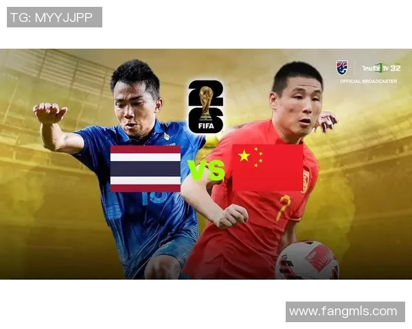 敢动中国的足球明星们如何在国际舞台上崭露头角与挑战自我 敢动中国的足球明星们如何在国际舞台上崭露头角与挑战自我