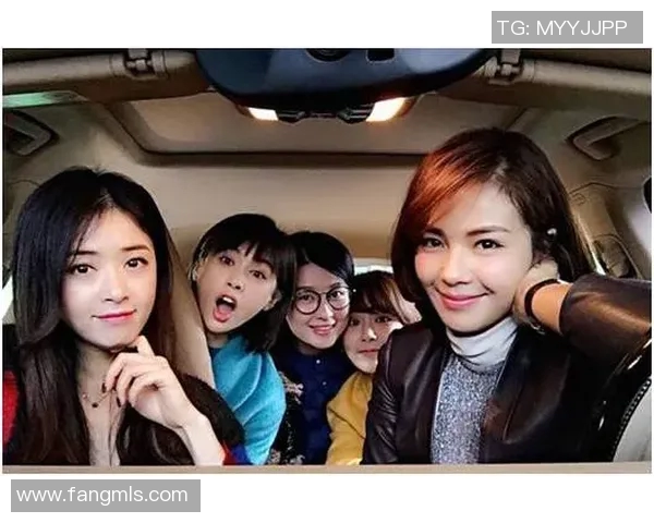 日韩足球明星的妻子们揭晓她们的故事与生活点滴