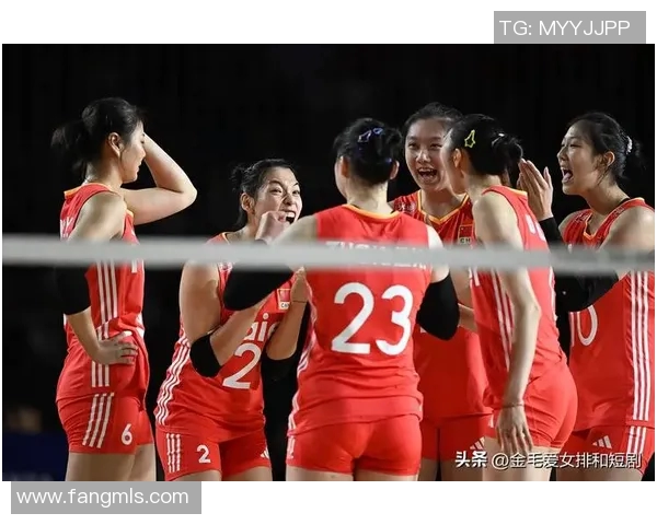 最新排球实力排行榜出炉武汉排球队稳居榜首引领风骚 最新排球实力排行榜出炉武汉排球队稳居榜首引领风骚