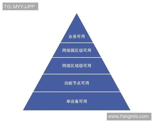 杭州乒乓球队的战术运营体系探讨与实践分析 杭州乒乓球队的战术运营体系探讨与实践分析