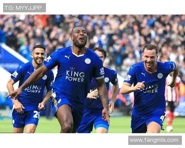 杭州篮球队反击战术解析与深度剖析助力球队崛起之路 杭州篮球队反击战术解析与深度剖析助力球队崛起之路