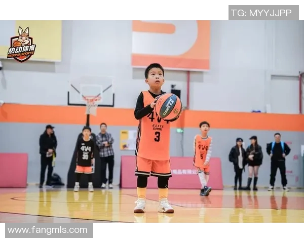 杭州篮球队荣登篮球比赛经验排行榜首位引发热议 杭州篮球队荣登篮球比赛经验排行榜首位引发热议