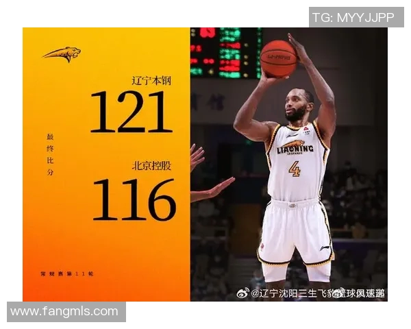 杭州网球队强势领跑城市联赛积分榜积91分展现卓越实力 杭州网球队强势领跑城市联赛积分榜积91分展现卓越实力