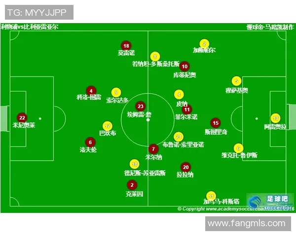 杭州足球队与上海足球队赛后复盘分析及经验总结 杭州足球队与上海足球队赛后复盘分析及经验总结