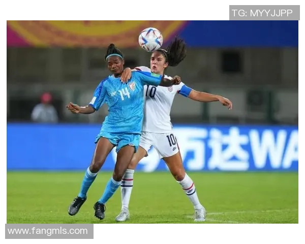 杭州羽毛球队在世界杯积分榜上以75分稳居第一展现强劲实力 杭州羽毛球队在世界杯积分榜上以75分稳居第一展现强劲实力