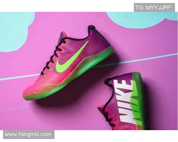 梦幻粉色足球明星球鞋绽放青春活力的时尚魅力 梦幻粉色足球明星球鞋绽放青春活力的时尚魅力