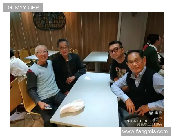 武汉乒乓球队的崛起之路与奋斗精神的传承与发展