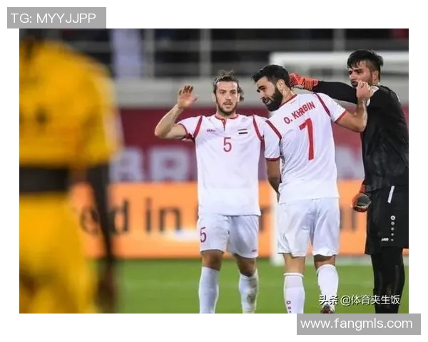 武汉乒乓球队以61分领跑精英赛积分榜展现强大实力 武汉乒乓球队以61分领跑精英赛积分榜展现强大实力