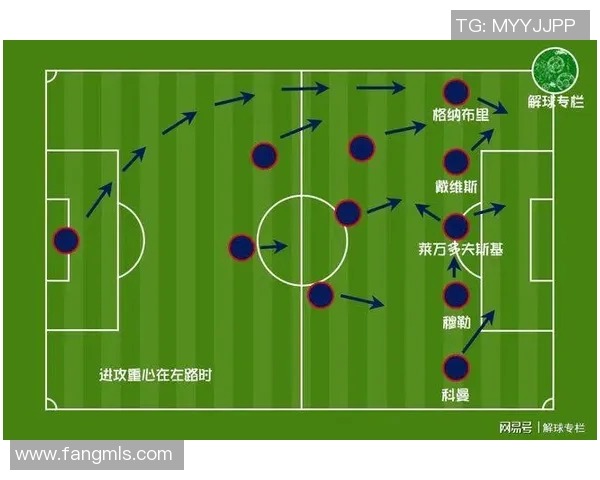 武汉篮球队与广州篮球队赛后复盘分析比赛经验与战术调整探讨 武汉篮球队与广州篮球队赛后复盘分析比赛经验与战术调整探讨