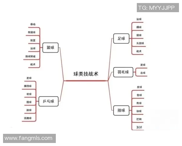 武汉篮球队灵活性分析与战术适应性研究探讨 武汉篮球队灵活性分析与战术适应性研究探讨