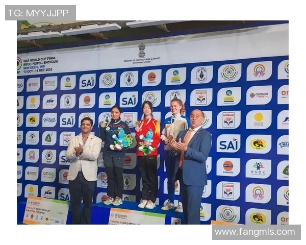 武汉网球队在世界杯预选赛中的心理素质表现分析与点评