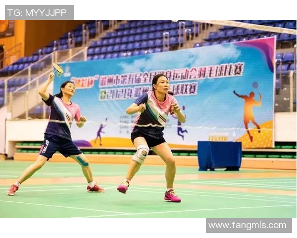 武汉羽毛球队耐力训练的秘密与挑战探讨 武汉羽毛球队耐力训练的秘密与挑战探讨