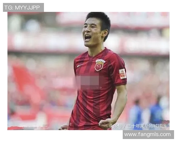 武汉足球明星搞笑名字大盘点让你捧腹大笑的奇葩昵称合集 武汉足球明星搞笑名字大盘点让你捧腹大笑的奇葩昵称合集