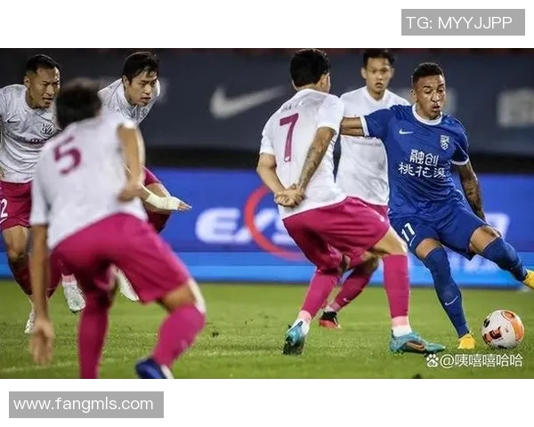 武汉足球队实力强劲荣登全国足球实力排行榜第二名