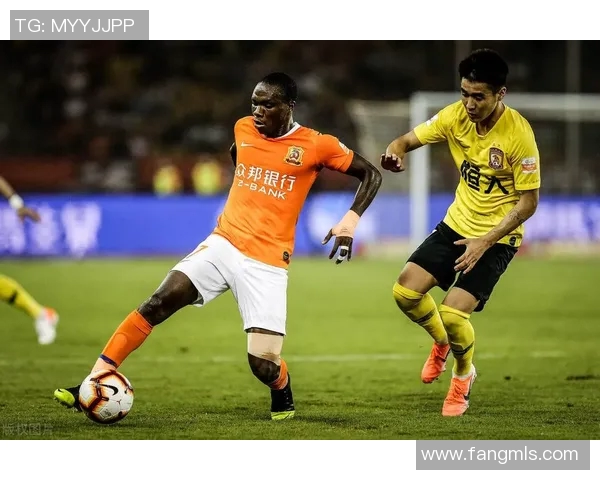 武汉足球队在城市联赛中的耐力表现分析与未来展望 武汉足球队在城市联赛中的耐力表现分析与未来展望