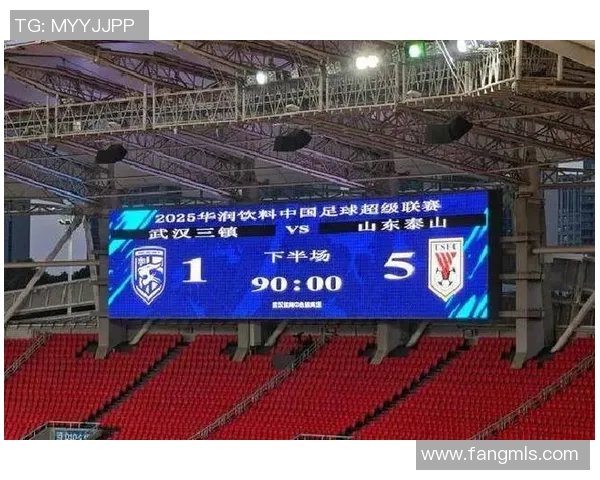 武汉足球队技术争议引发热议球迷与专家各执己见探讨战术与裁判判罚