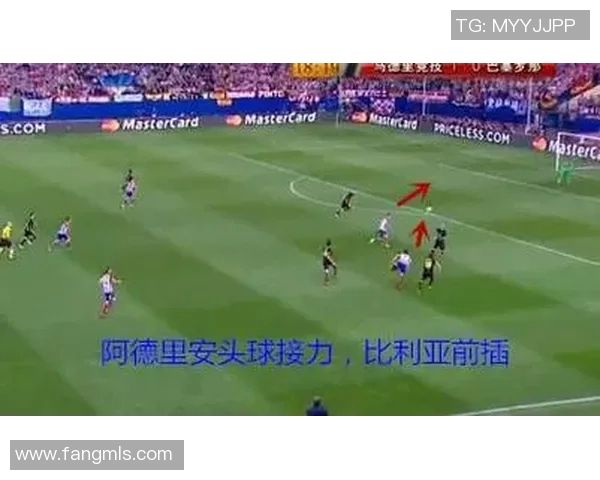 深入分析北京排球队防反战术的特点与应用策略