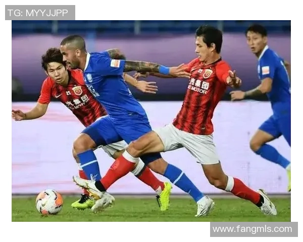 深圳乒乓球队与上海乒乓球队赛后复盘分析团队配合与战术执行