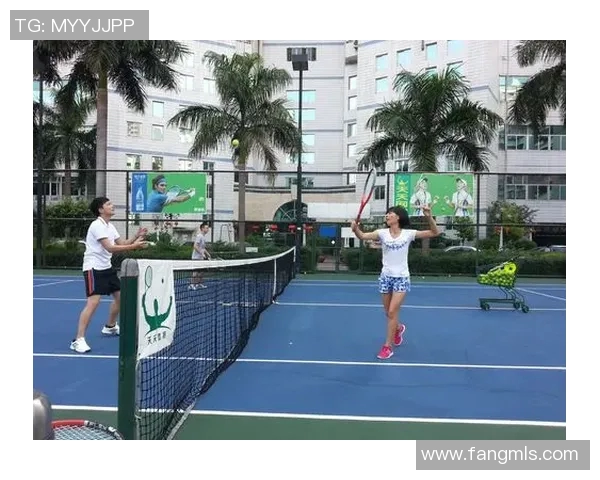 深圳网球队在洲际杯上的辉煌成就与突破历程全景回顾 深圳网球队在洲际杯上的辉煌成就与突破历程全景回顾