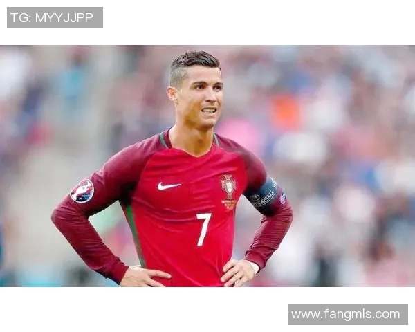 现役美国足球明星实力排名揭晓谁将成为未来的传奇球员 现役美国足球明星实力排名揭晓谁将成为未来的传奇球员