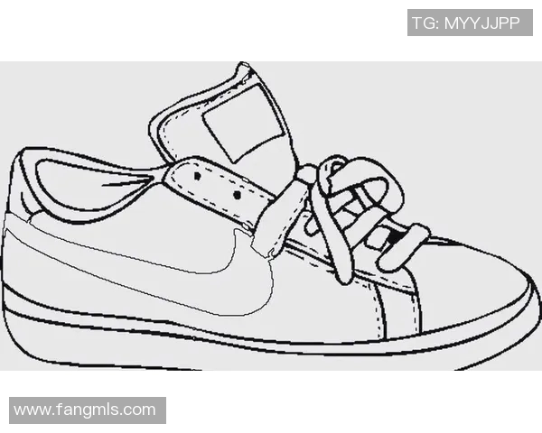 简易教程教你如何绘制足球明星的简笔画技巧与步骤解析 简易教程教你如何绘制足球明星的简笔画技巧与步骤解析