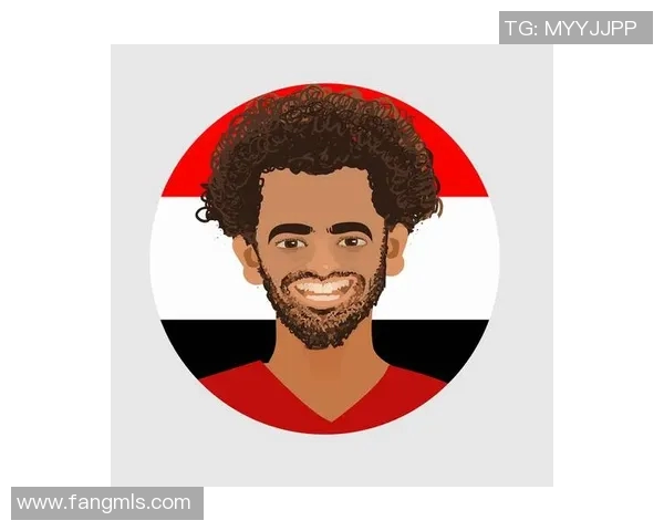 纹身艺术与足球魅力结合的女性明星头像设计探索 纹身艺术与足球魅力结合的女性明星头像设计探索