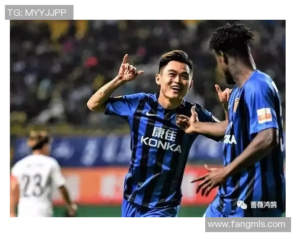 山西足球明星代言费用揭秘及其对品牌推广的影响分析