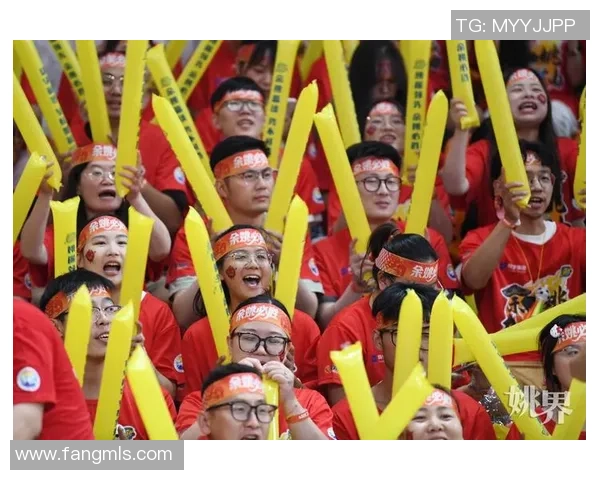 成都足球散客热潮涌动球迷聚集共享激情与快乐的绿茵盛宴 成都足球散客热潮涌动球迷聚集共享激情与快乐的绿茵盛宴