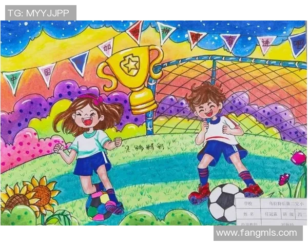 探索噜啦足球的魅力与激情打造属于你的足球梦想之旅 探索噜啦足球的魅力与激情打造属于你的足球梦想之旅